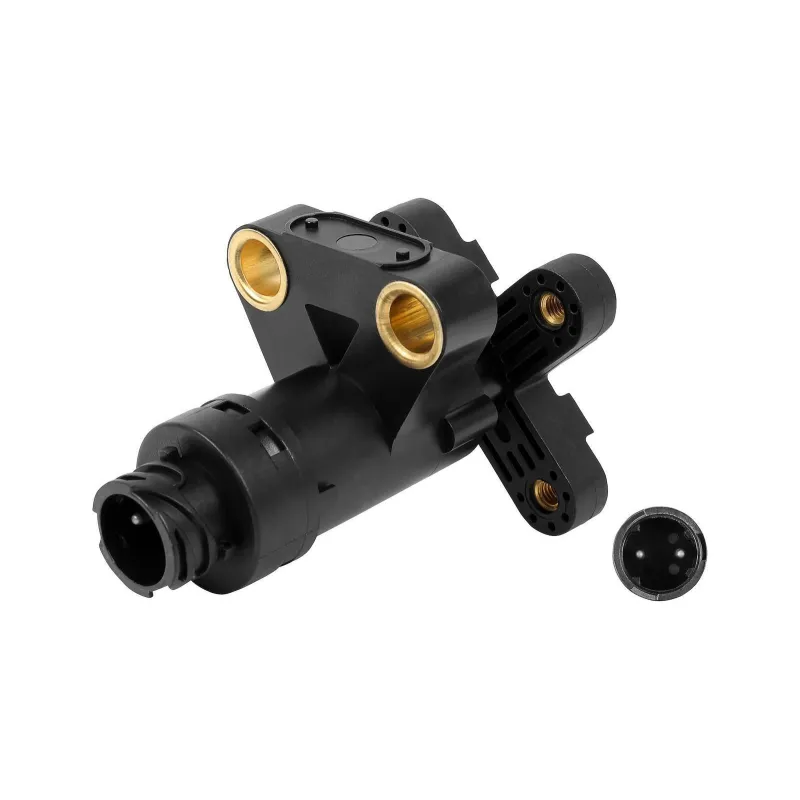 HAVALI SÜSPANSİYON SEVİYE SENSÖRÜ