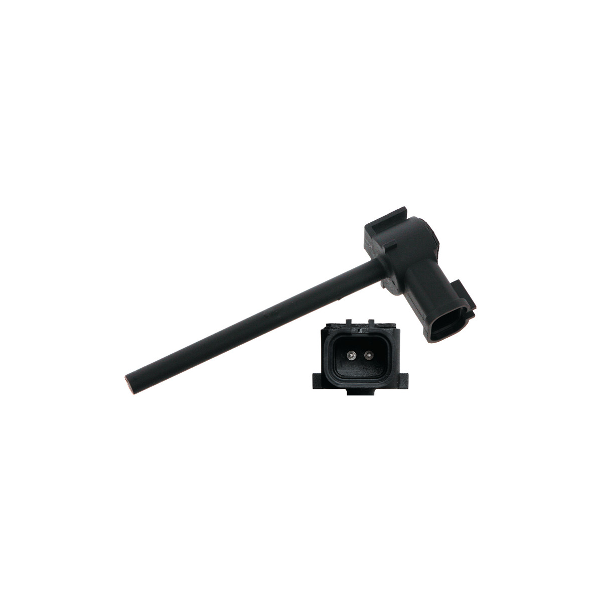 SOĞUTMA SUYU SEVİYE SENSÖRÜ