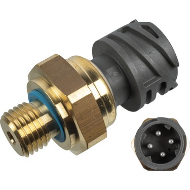 YAĞ BASINÇ SENSÖRÜ