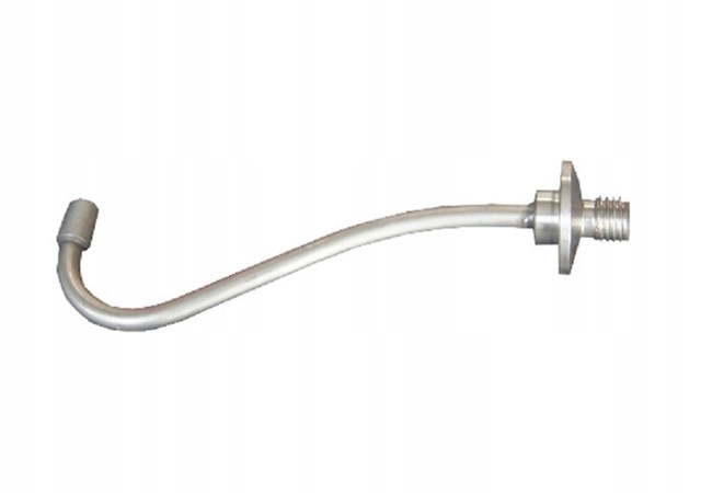 ENJEKSİYON VENTİLİ