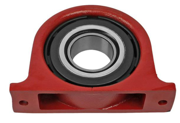 PROPELLER SHAFT BEARING | Becpar Automotive | Truck & Trailer & Bus ...