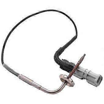 EGZOZ SICAKLIĞI SENSORÜ