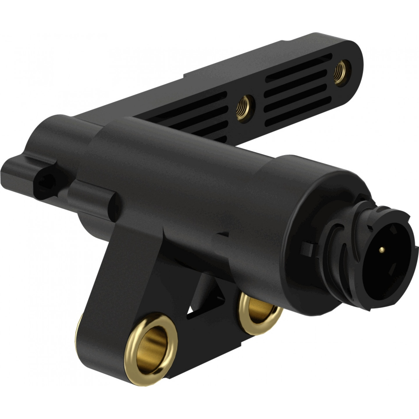 HAVALI SÜSPANSİYON SEVİYE SENSÖRÜ