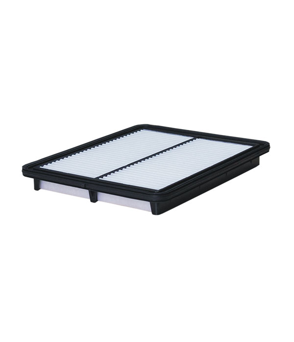 AIR FILTER Becpar Automotive Truck & Trailer & Bus Spare Parts